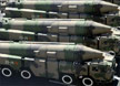 중국 '항공모함 킬러'미사일 테스트 확대