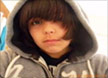 11살 미국 소년,'질식게임'하다 사망