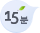 오늘만 공개