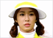 양갈래 머리, 깜찍해