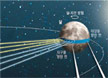 달 적도에 '패널' 2030년대 공사시작 기대
