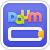 Daum