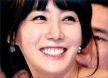 깊은 눈주름, 나이는 못속여