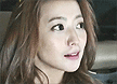 상상을 깨버린 대박