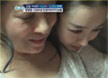 이상해·김영임 부부, 미모의 딸 공개