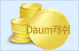 지원금 10만원