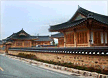 경주 추천여행