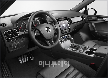 대형SUV '투아렉, '10km/ℓ 넘어요'
