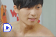 드림하이2 서준 상반신 깜짝노출