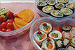 내맘대로 싸먹는 셀프김밥