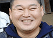 만신창이 만들어 놓더니