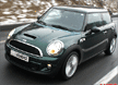 도심에 어울리는 차