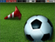 [FC매니저] 편파축구의 진실