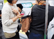 급할 땐 꼭 걸리더라