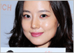날씬해서 그런가,얼굴이
