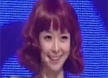분당 이나영
