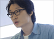 20대 청춘이라면 주목