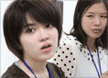 새로 온 까칠남 때문에