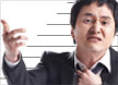 연극 노이즈오프
