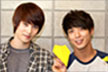 [희망해] 씨엔블루
