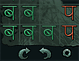 스킬을 직접 만들어서 쓴다고?