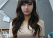 수지, 무보정 사진 '역시 우월'