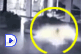 천사찍은 CCTV 진위여부 논란