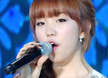 수지 귀신설