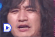 신대철 눈물보여 어떤 밴드길래?