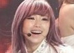 미모 비결은 눈썹?