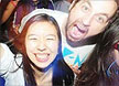 World DJ Festival