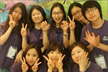 [희망해] 여성영화제