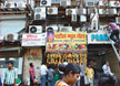 인도-중국 유별난'에어컨 사랑'에 비상