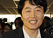 제명 부결된이석기 의원