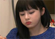 티아라 보람데뷔전 20kg 감량