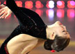 김연아 '환상 연기여왕의 귀환' [TV]
