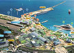 여수엑스포, 민간에 매각해양복합리조트로 개발