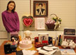 '꽃다운 22세' 김연아깨알 같은 생일 인증샷