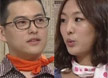 NRG 출신 문성훈미모의 아내 공개