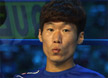 '박지성 이적 효과'QPR 시청률 맨유 능가