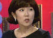 &quot;연예부 기자 남편,만난지 두번만에 청혼&quot;