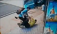 유튜브 '묻지마 폭행'동영상 경찰 수사