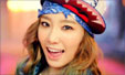 소녀시대 신곡 티저태연 이런 모습 처음이야