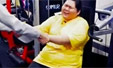 '화성인' 151kg 출연자91kg 감량 도전기