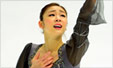 美언론 &quot;김연아, 소치올림픽 지배할 것&quot; 예상