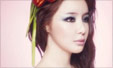 2NE1 솔로 화보, 각기다른 잡지 표지 모델