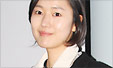 윤진서, 한뼘 핫팬츠패션 [시사회]