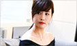 '아이리스2' 이다해치명적 미인계 예고