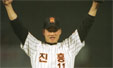 김진우·류제국은선동열·최동원의 재림?