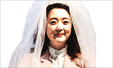 컬쳐라운지
